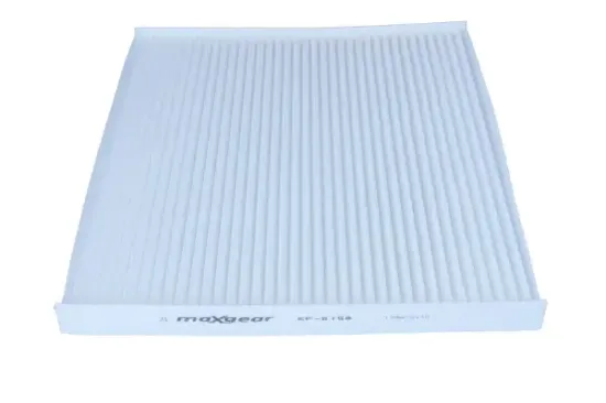 Filter, Innenraumluft MAXGEAR 26-0386 Bild Filter, Innenraumluft MAXGEAR 26-0386