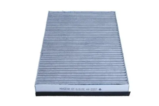 Filter, Innenraumluft MAXGEAR 26-1881 Bild Filter, Innenraumluft MAXGEAR 26-1881