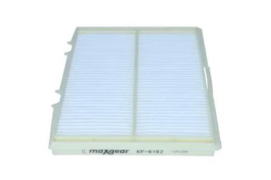 Filter, Innenraumluft MAXGEAR 26-0387 Bild Filter, Innenraumluft MAXGEAR 26-0387