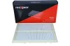 Filter, Innenraumluft MAXGEAR 26-0387 Bild Filter, Innenraumluft MAXGEAR 26-0387
