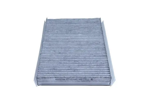 Filter, Innenraumluft MAXGEAR 26-1650