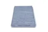 Filter, Innenraumluft MAXGEAR 26-1650 Bild Filter, Innenraumluft MAXGEAR 26-1650