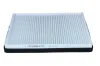 Filter, Innenraumluft MAXGEAR 26-0388 Bild Filter, Innenraumluft MAXGEAR 26-0388