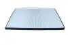 Filter, Innenraumluft MAXGEAR 26-0246 Bild Filter, Innenraumluft MAXGEAR 26-0246