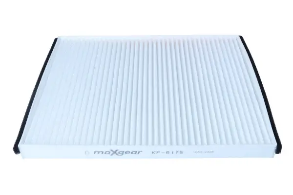 Filter, Innenraumluft MAXGEAR 26-0389
