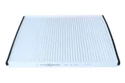 Filter, Innenraumluft MAXGEAR 26-0389