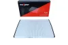 Filter, Innenraumluft MAXGEAR 26-0389 Bild Filter, Innenraumluft MAXGEAR 26-0389