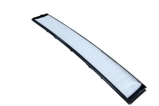 Filter, Innenraumluft MAXGEAR 26-0247 Bild Filter, Innenraumluft MAXGEAR 26-0247