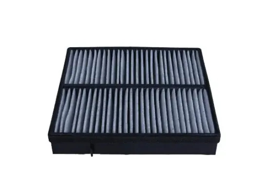 Filter, Innenraumluft MAXGEAR 26-1878 Bild Filter, Innenraumluft MAXGEAR 26-1878