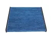 Filter, Innenraumluft MAXGEAR 26-1877 Bild Filter, Innenraumluft MAXGEAR 26-1877