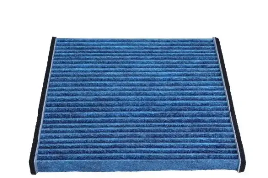 Filter, Innenraumluft MAXGEAR 26-1877 Bild Filter, Innenraumluft MAXGEAR 26-1877