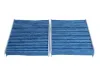 Filter, Innenraumluft MAXGEAR 26-1875 Bild Filter, Innenraumluft MAXGEAR 26-1875