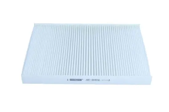 Filter, Innenraumluft MAXGEAR 26-0118 Bild Filter, Innenraumluft MAXGEAR 26-0118