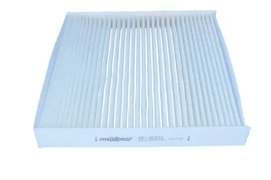 Filter, Innenraumluft MAXGEAR 26-0100 Bild Filter, Innenraumluft MAXGEAR 26-0100