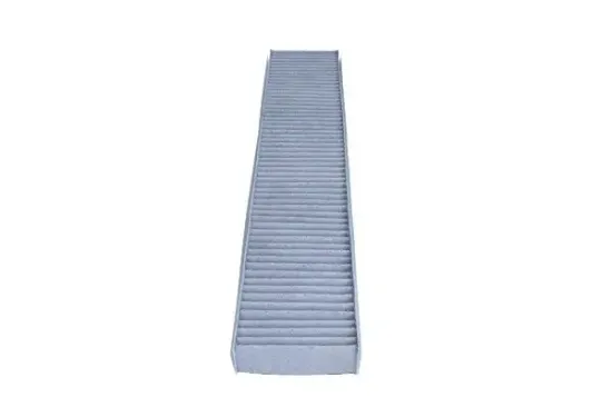 Filter, Innenraumluft MAXGEAR 26-1872 Bild Filter, Innenraumluft MAXGEAR 26-1872