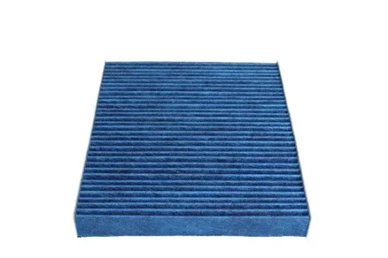 Filter, Innenraumluft MAXGEAR 26-1871 Bild Filter, Innenraumluft MAXGEAR 26-1871