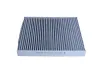 Filter, Innenraumluft MAXGEAR 26-1871 Bild Filter, Innenraumluft MAXGEAR 26-1871