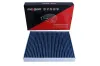 Filter, Innenraumluft MAXGEAR 26-1871 Bild Filter, Innenraumluft MAXGEAR 26-1871