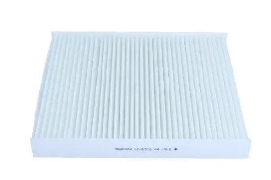 Filter, Innenraumluft MAXGEAR 26-0116 Bild Filter, Innenraumluft MAXGEAR 26-0116