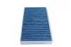 Filter, Innenraumluft MAXGEAR 26-1869