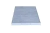Filter, Innenraumluft MAXGEAR 26-1648 Bild Filter, Innenraumluft MAXGEAR 26-1648