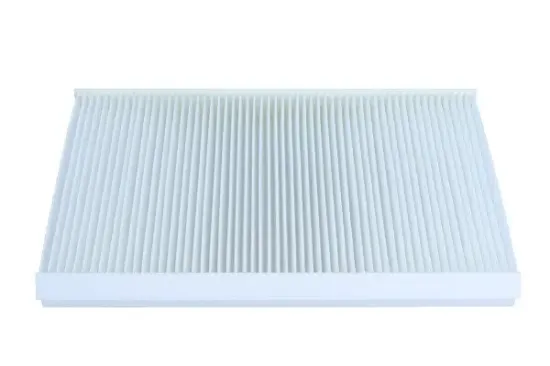 Filter, Innenraumluft MAXGEAR 26-0250 Bild Filter, Innenraumluft MAXGEAR 26-0250