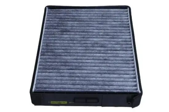 Filter, Innenraumluft MAXGEAR 26-1613 Bild Filter, Innenraumluft MAXGEAR 26-1613