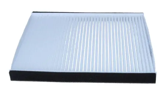 Filter, Innenraumluft MAXGEAR 26-0251 Bild Filter, Innenraumluft MAXGEAR 26-0251