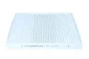Filter, Innenraumluft MAXGEAR 26-0456
