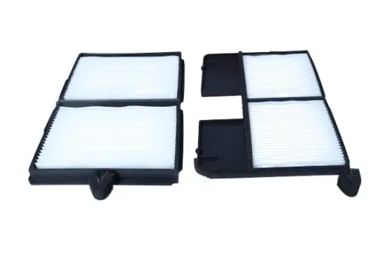 Filter, Innenraumluft MAXGEAR 26-0394 Bild Filter, Innenraumluft MAXGEAR 26-0394