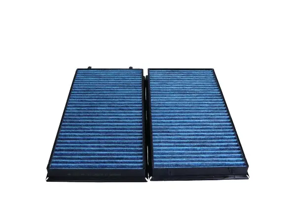 Filter, Innenraumluft MAXGEAR 26-1865