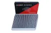 Filter, Innenraumluft MAXGEAR 26-1864 Bild Filter, Innenraumluft MAXGEAR 26-1864