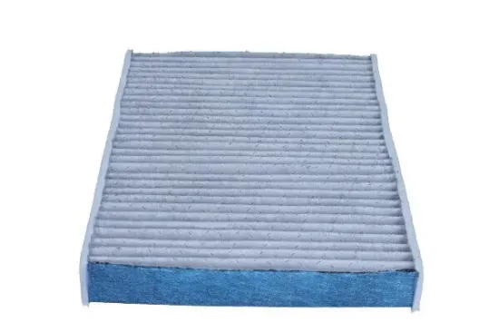 Filter, Innenraumluft MAXGEAR 26-1862 Bild Filter, Innenraumluft MAXGEAR 26-1862