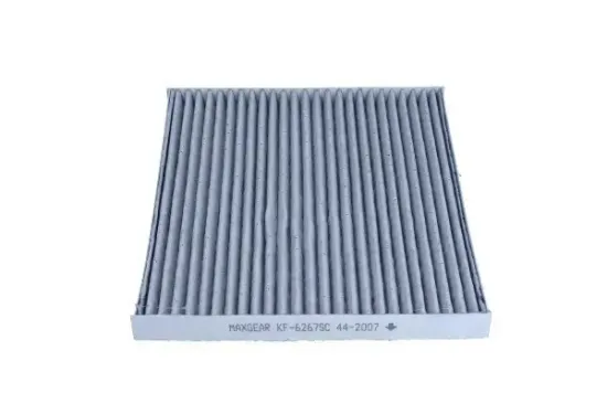 Filter, Innenraumluft MAXGEAR 26-1860 Bild Filter, Innenraumluft MAXGEAR 26-1860