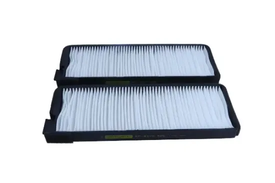 Filter, Innenraumluft MAXGEAR 26-1500 Bild Filter, Innenraumluft MAXGEAR 26-1500