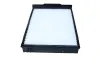 Filter, Innenraumluft MAXGEAR 26-0253 Bild Filter, Innenraumluft MAXGEAR 26-0253