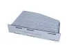Filter, Innenraumluft MAXGEAR 26-1858 Bild Filter, Innenraumluft MAXGEAR 26-1858