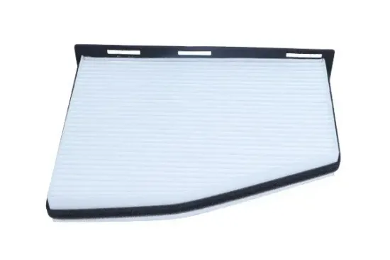 Filter, Innenraumluft MAXGEAR 26-0117 Bild Filter, Innenraumluft MAXGEAR 26-0117