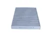 Filter, Innenraumluft MAXGEAR 26-1857 Bild Filter, Innenraumluft MAXGEAR 26-1857