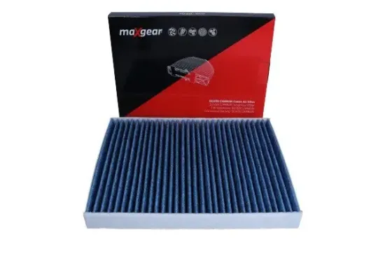 Filter, Innenraumluft MAXGEAR 26-1857 Bild Filter, Innenraumluft MAXGEAR 26-1857