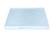 Filter, Innenraumluft MAXGEAR 26-0254