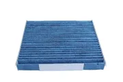 Filter, Innenraumluft MAXGEAR 26-1856