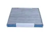 Filter, Innenraumluft MAXGEAR 26-1856 Bild Filter, Innenraumluft MAXGEAR 26-1856
