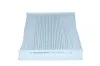 Filter, Innenraumluft MAXGEAR 26-0476 Bild Filter, Innenraumluft MAXGEAR 26-0476