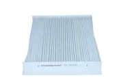 Filter, Innenraumluft MAXGEAR 26-0476