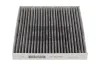 Filter, Innenraumluft MAXGEAR 26-0836