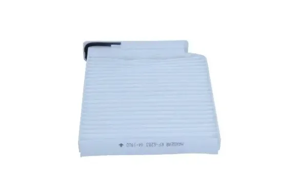 Filter, Innenraumluft MAXGEAR 26-0462 Bild Filter, Innenraumluft MAXGEAR 26-0462