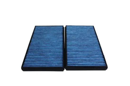 Filter, Innenraumluft MAXGEAR 26-1850 Bild Filter, Innenraumluft MAXGEAR 26-1850