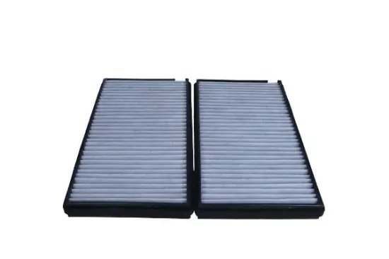 Filter, Innenraumluft MAXGEAR 26-1850 Bild Filter, Innenraumluft MAXGEAR 26-1850