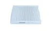 Filter, Innenraumluft MAXGEAR 26-0255